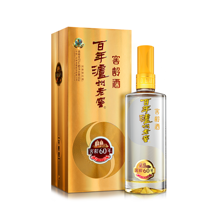 新葡萄(8883·AMG)官方网站