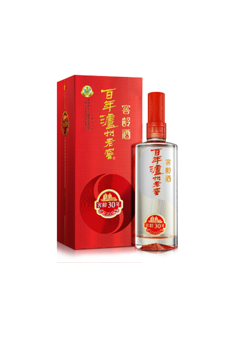 新葡萄(8883·AMG)官方网站