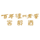 新葡萄(8883·AMG)官方网站