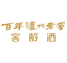新葡萄(8883·AMG)官方网站