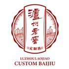新葡萄(8883·AMG)官方网站