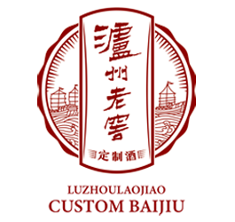 新葡萄(8883·AMG)官方网站