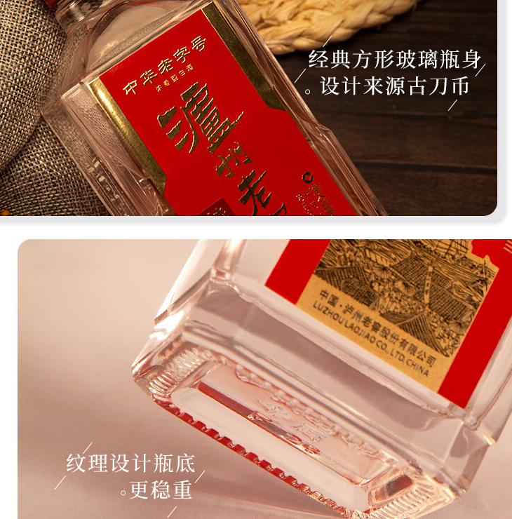 新葡萄(8883·AMG)官方网站