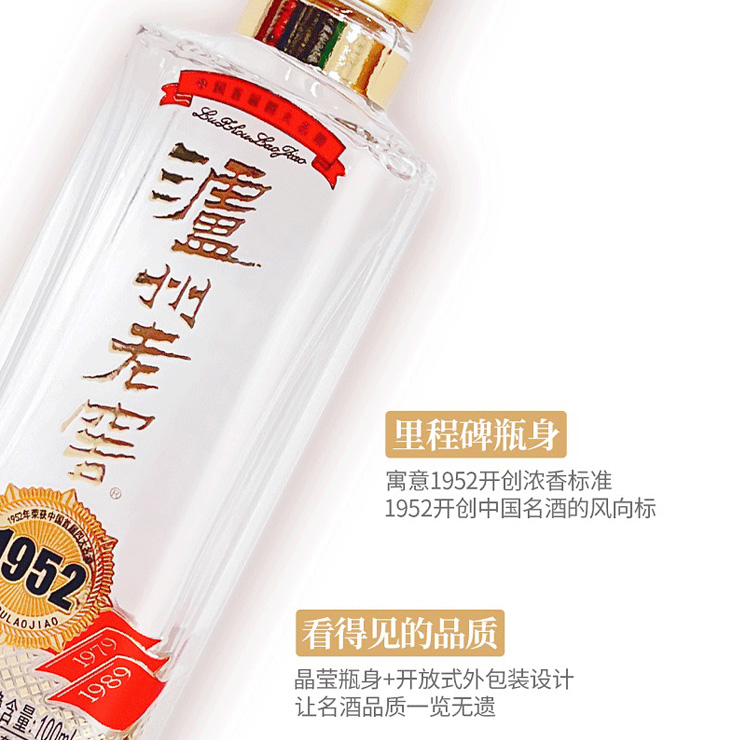 新葡萄(8883·AMG)官方网站