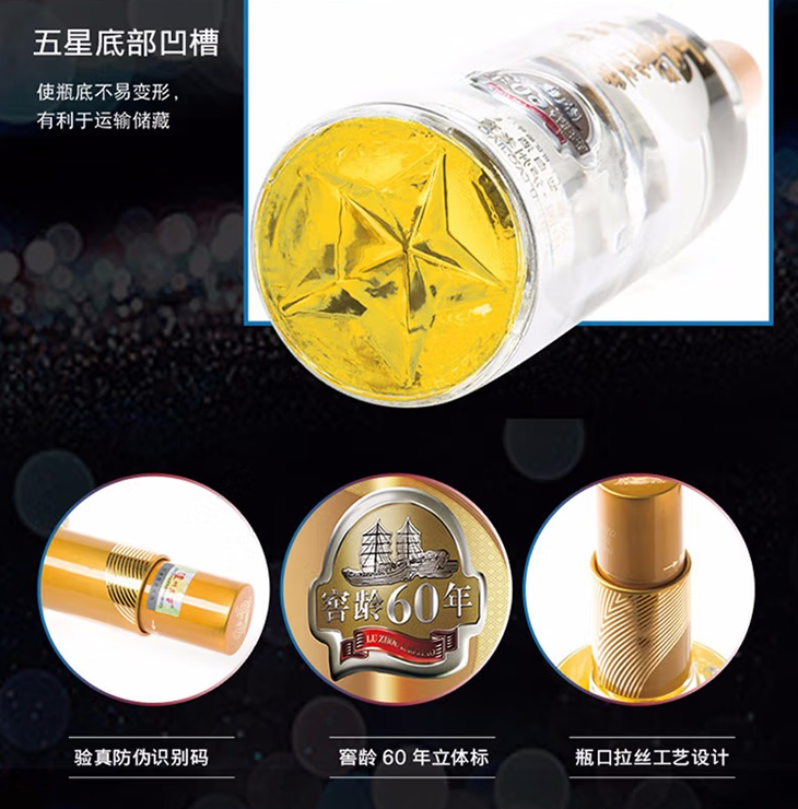 新葡萄(8883·AMG)官方网站