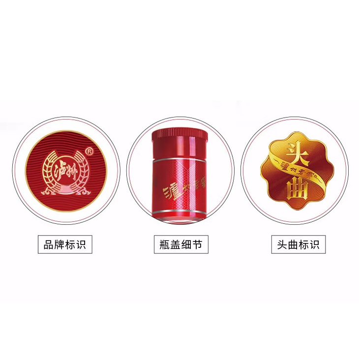 新葡萄(8883·AMG)官方网站