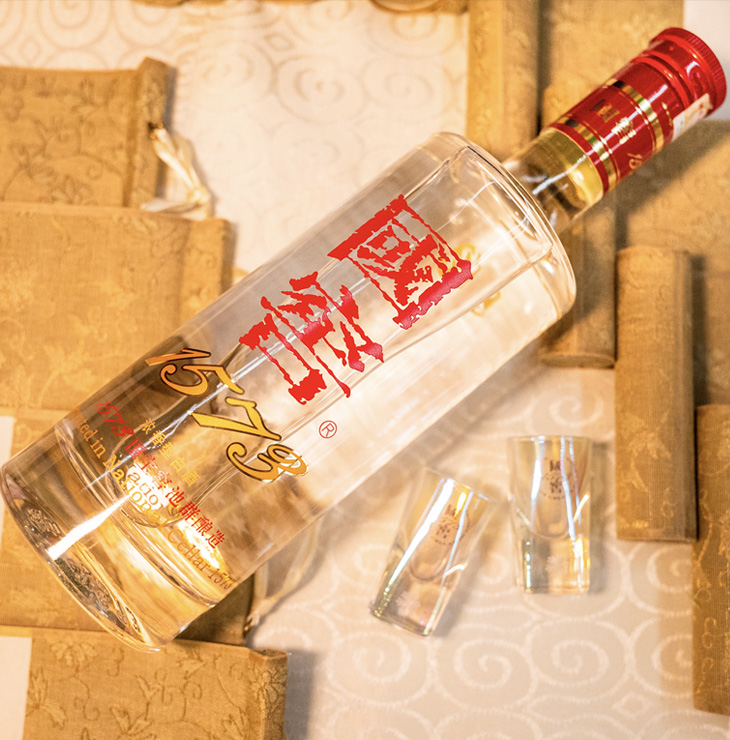 新葡萄(8883·AMG)官方网站