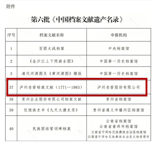 新葡萄(8883·AMG)官方网站