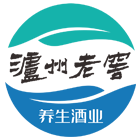 新葡萄(8883·AMG)官方网站