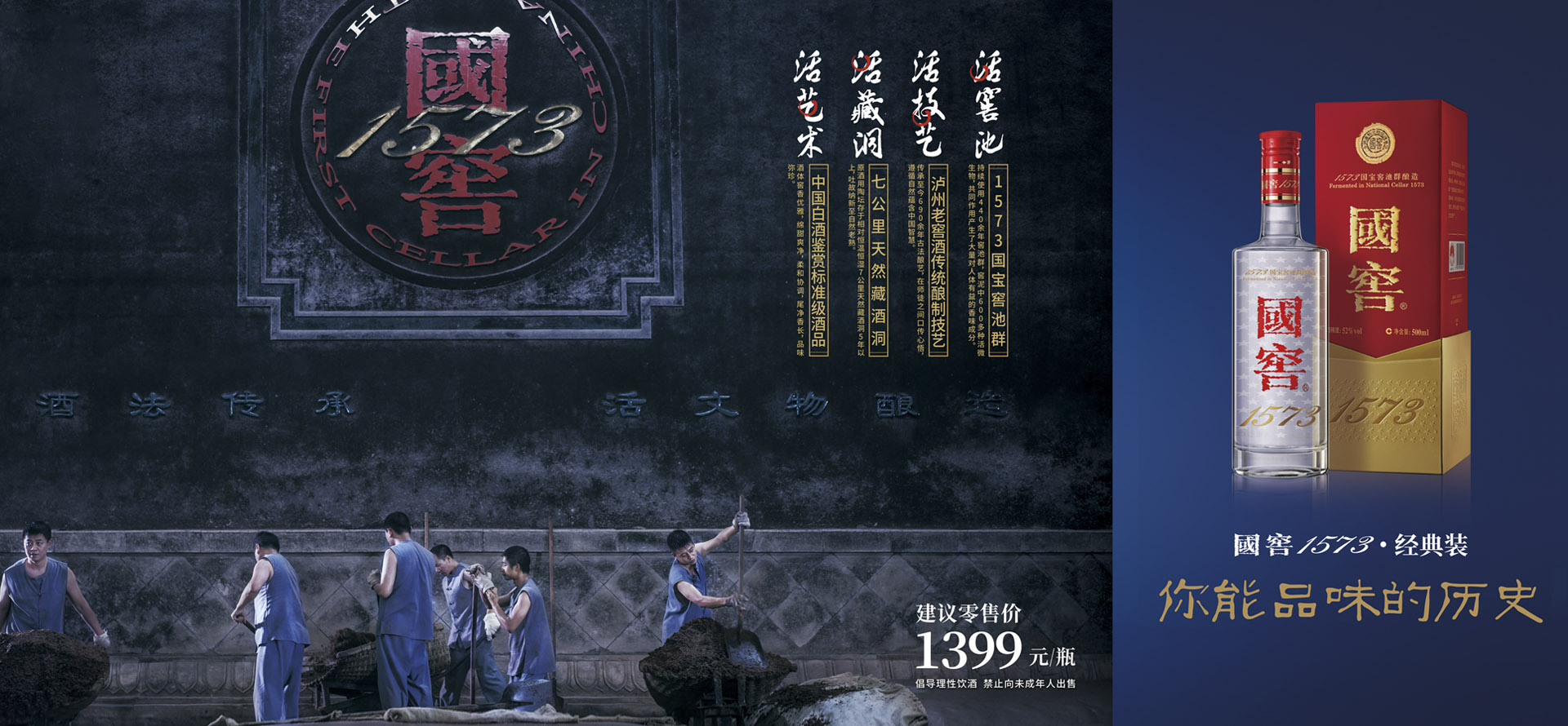 新葡萄(8883·AMG)官方网站