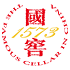 新葡萄(8883·AMG)官方网站