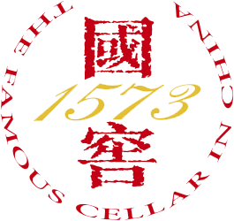 新葡萄(8883·AMG)官方网站