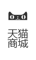 新葡萄(8883·AMG)官方网站
