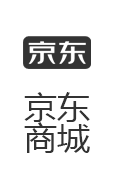新葡萄(8883·AMG)官方网站