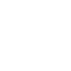 新葡萄8883AMG