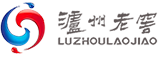 新葡萄(8883·AMG)官方网站