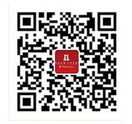 新葡萄(8883·AMG)官方网站