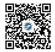 新葡萄(8883·AMG)官方网站