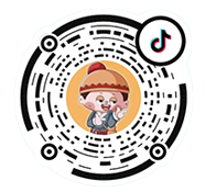 新葡萄(8883·AMG)官方网站