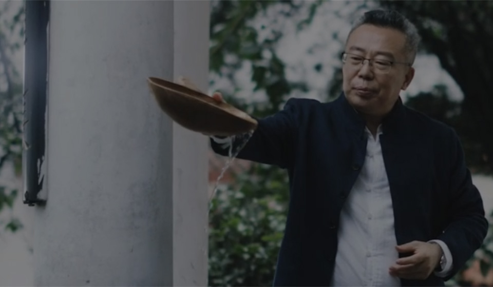 新葡萄(8883·AMG)官方网站