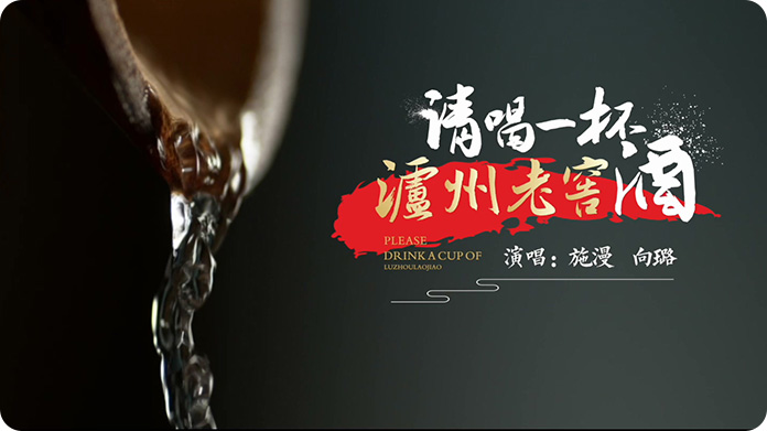 新葡萄(8883·AMG)官方网站